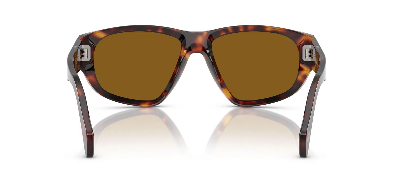 Persol 0050S Sunglasses - view 33